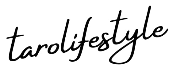 tarolifestyle